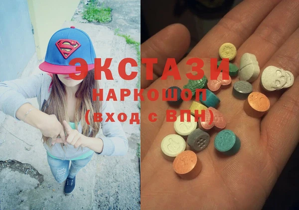 гидропоника Заводоуковск