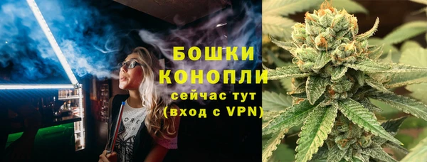 ALPHA PVP Заволжск
