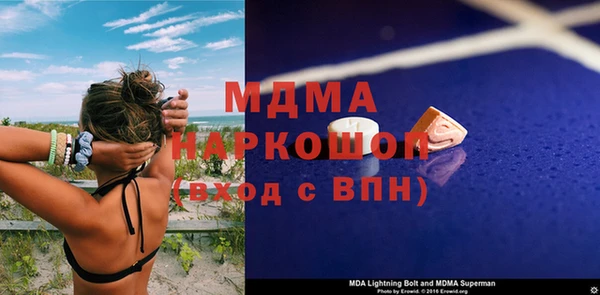 гидропоника Заводоуковск