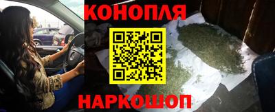 мдпв Донецк