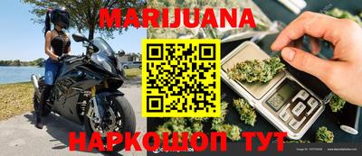 мдпв Донецк