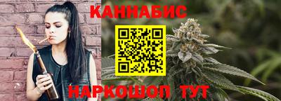 мдпв Донецк