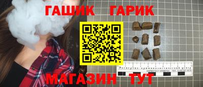 мдпв Донецк